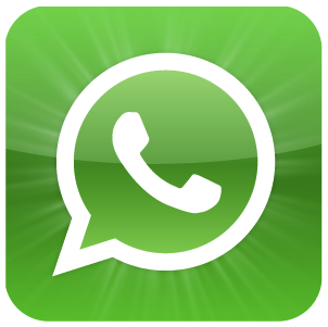 Sende per Whatsapp!