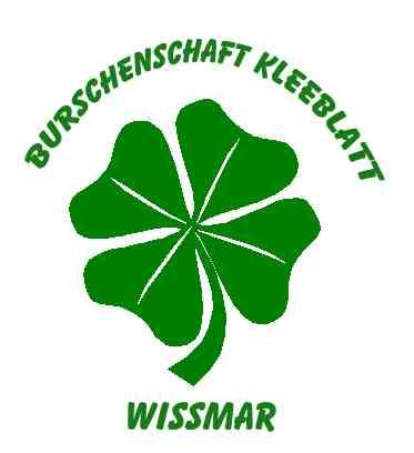 Burschenschaft Kleeblatt - Wissmar