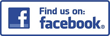Finde uns auf Facebook!